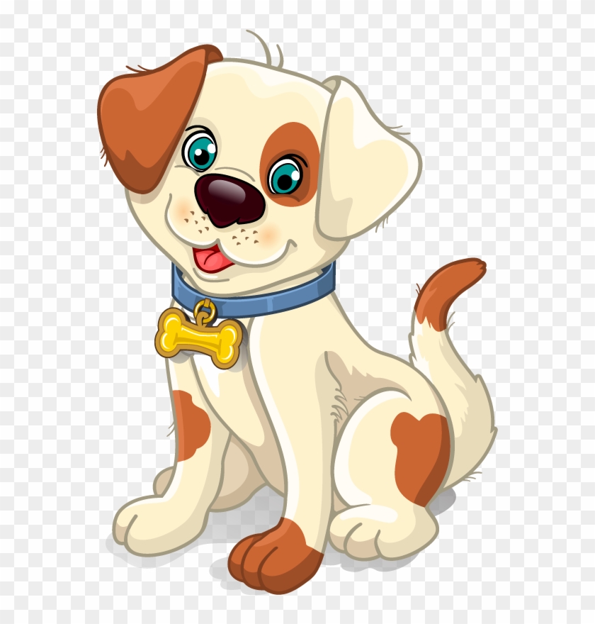 193-1937060_cute-cartoon-dog-png