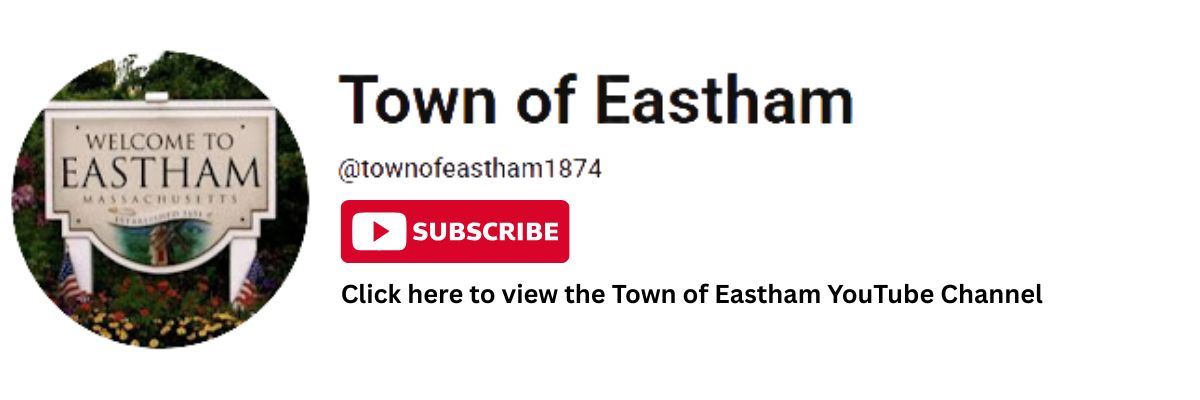 Youtube (1200 x 400 px)