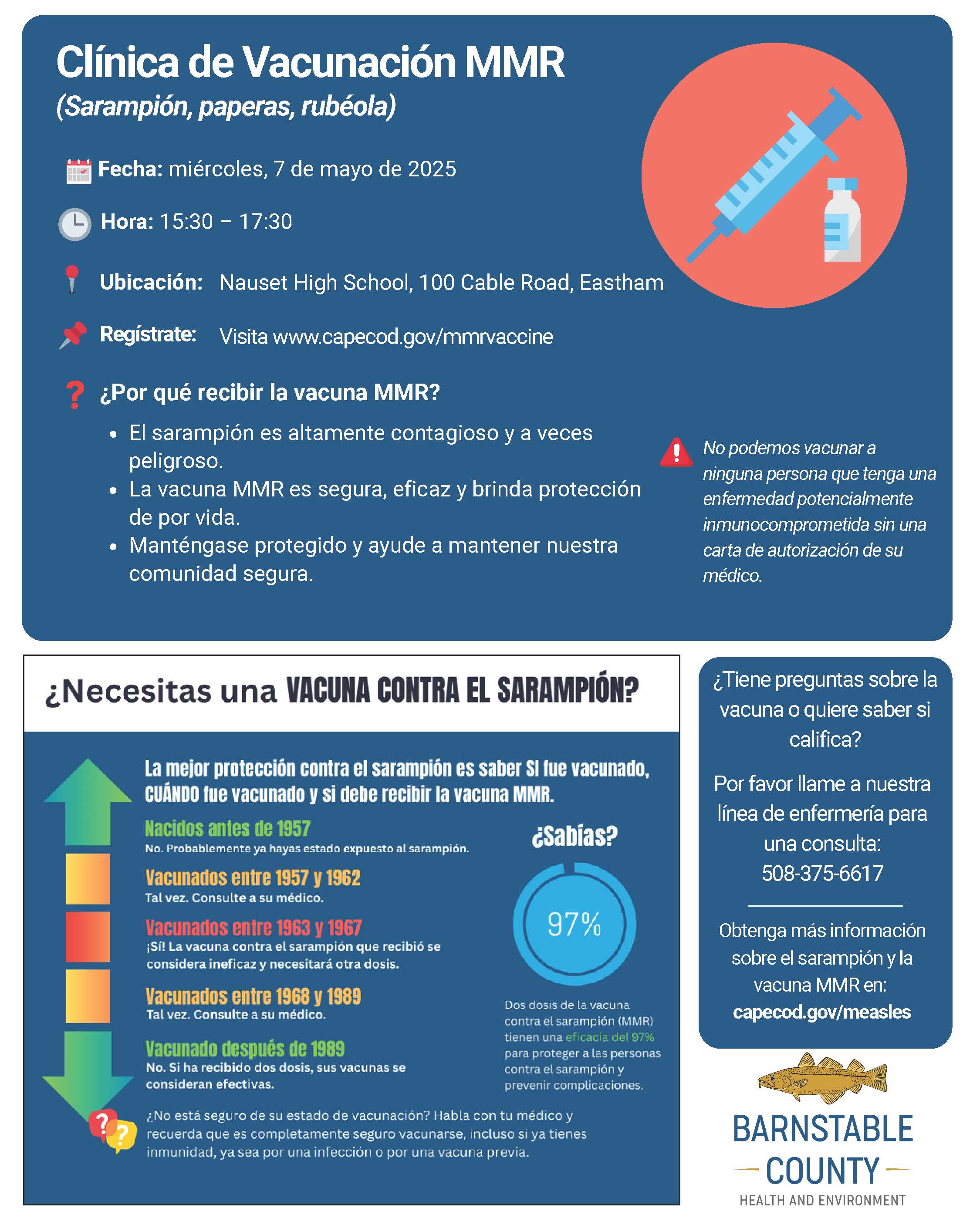 Eastham_ Spanish_Digital No QR CODE