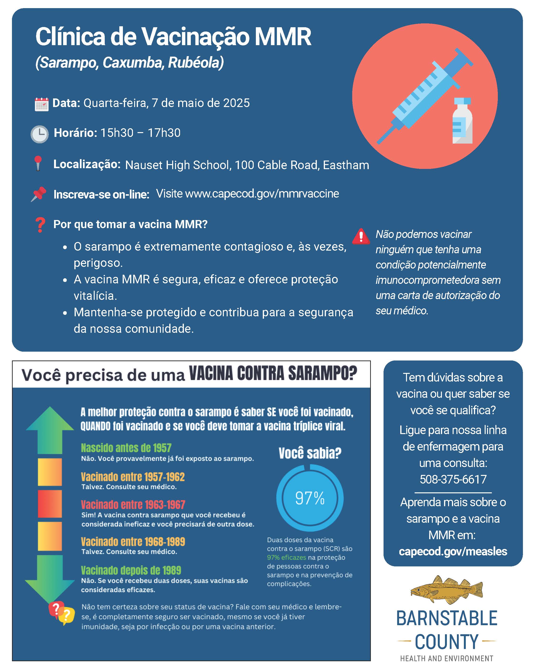 Eastham_ Portuguese_Digital No QR CODE