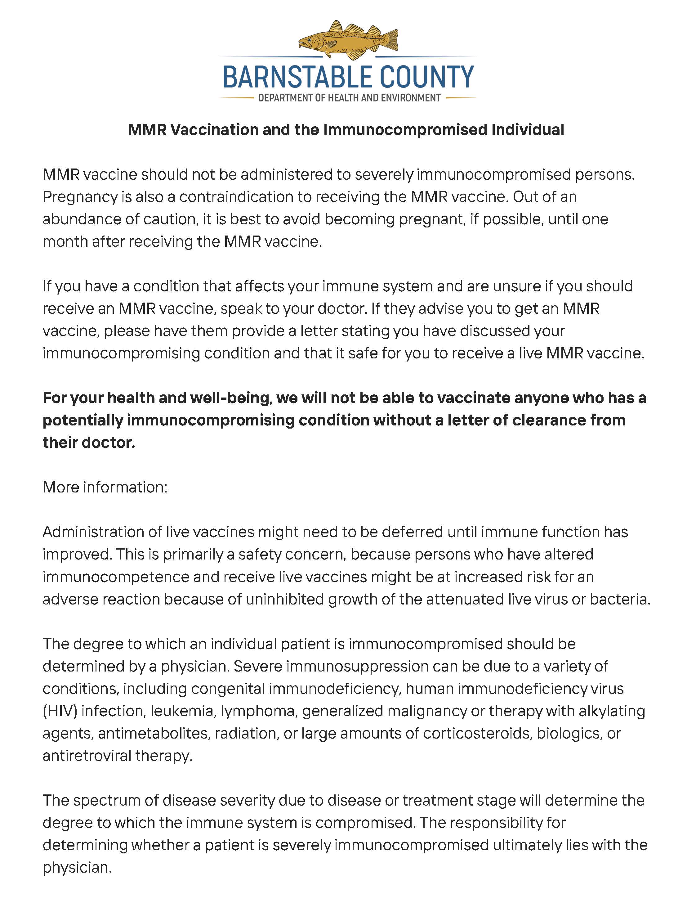 Eastham Flyer to hand out MMR Vaccine Clinic English_Page_2