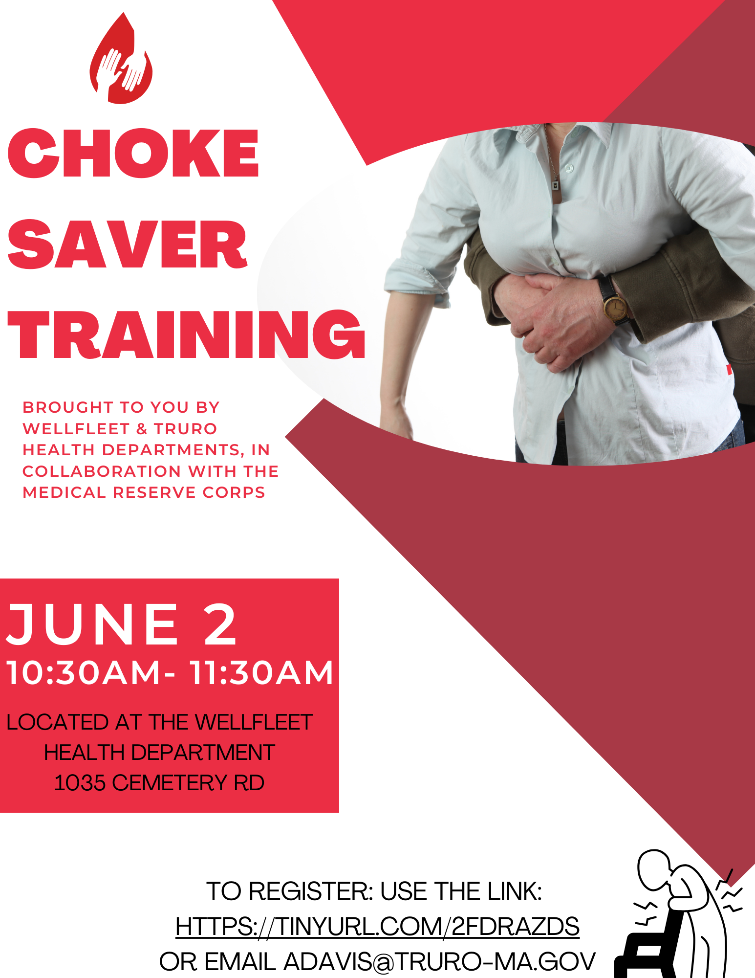 CHOKE SAVER TRAINING (3)