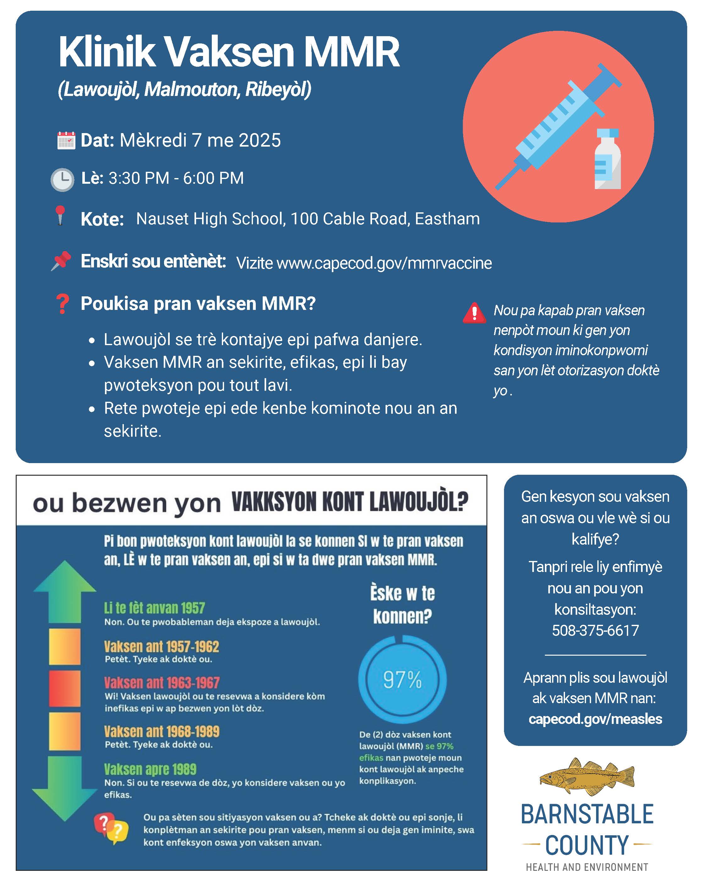 Eastham_ Haitian Creole_Digital No QR CODE