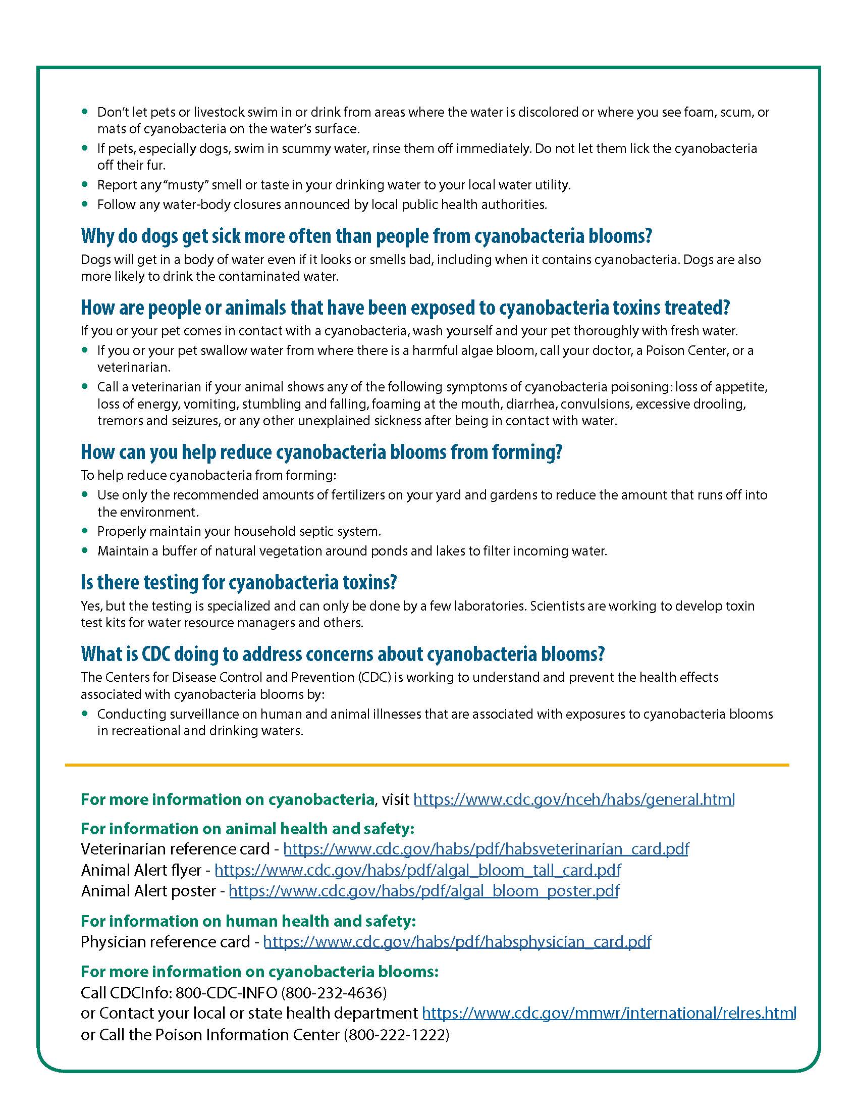 cyanobacteria_faq_Page_2