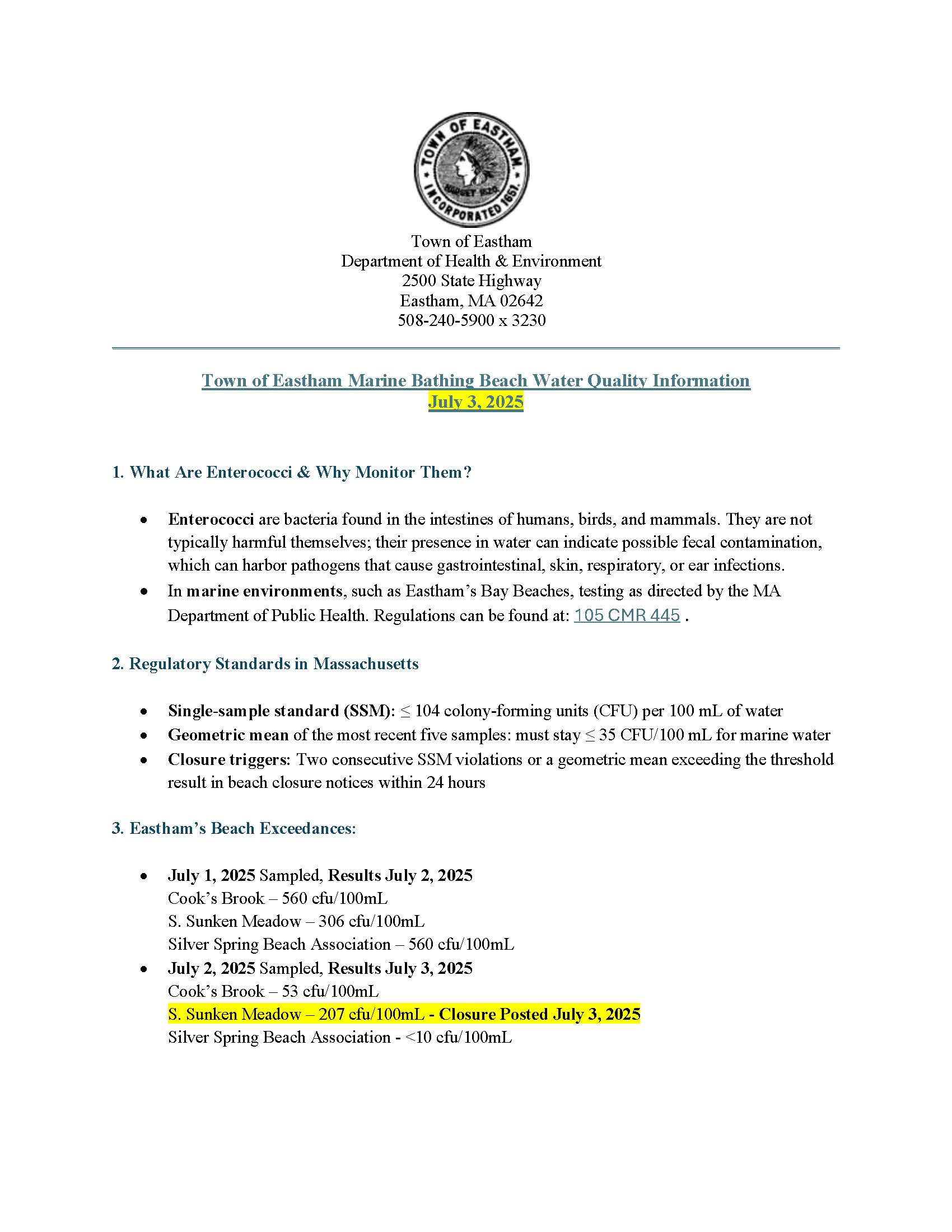 What Are Enterococci and Why Do They Matter_Page_1