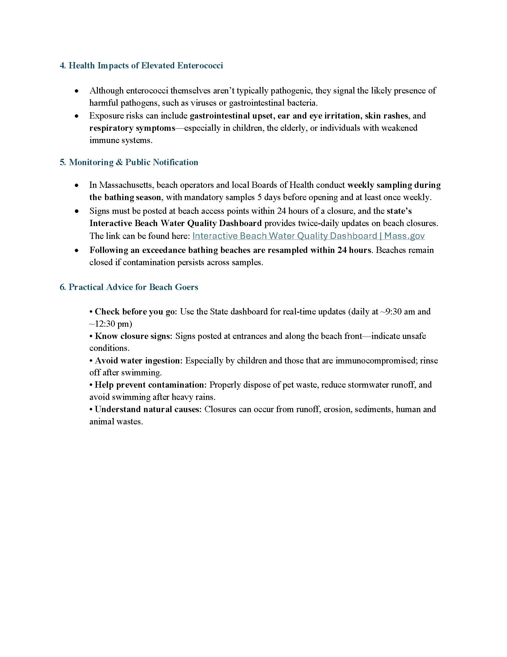 What Are Enterococci and Why Do They Matter_Page_2