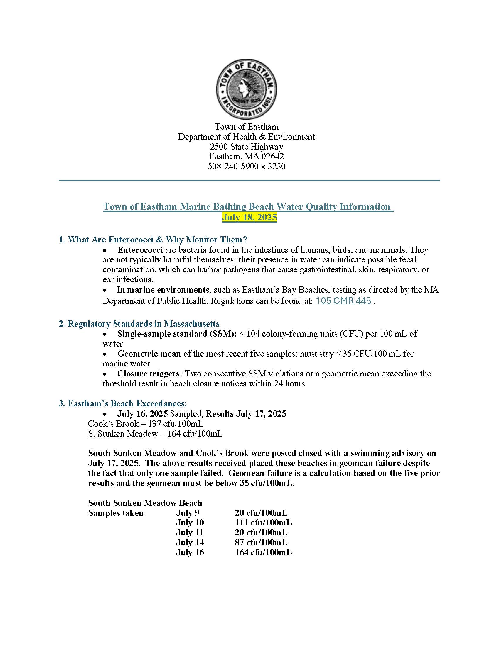 Bathing Beach Report July 18 2025_Page_1