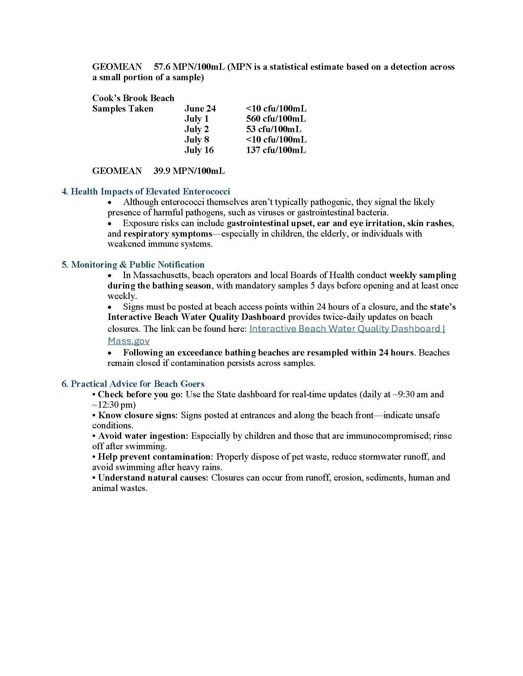 Bathing Beach Report July 18 2025_Page_2