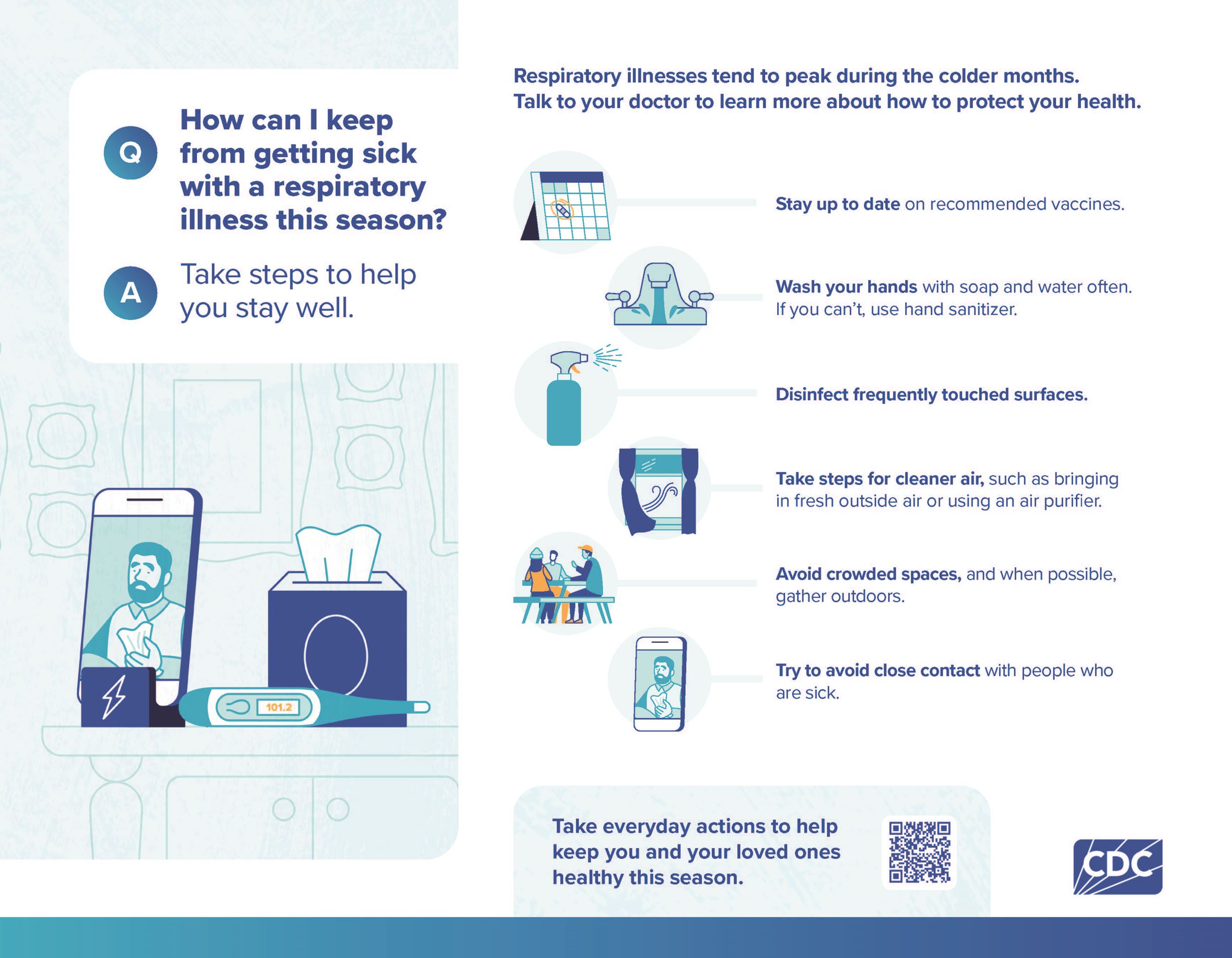 FS-Prevention-Eng (1)